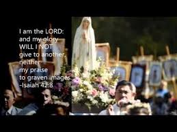 Image result for images GRAVEN IMAGES OR IDOL WORSHIP