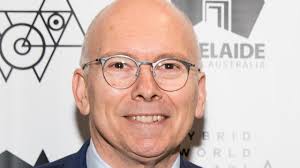 SA Government accused of deliberately blocking FOI request