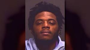 King Yates sentenced to life in prison for killing cellmate Branden Roth