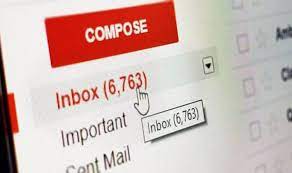 Hotmail Email: How To Delete Hotmail Email Account - Can You Get Rid Of @Hotmail  Email? | Express.co.uk