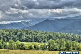 Cades cove is often spoken about with a glint in the eye and a smile on the face. 8 Fun Things To Do In Cades Cove In The Great Smoky Mountains National Park Road Trips Coffee Travel Blog