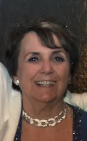 Kay Lynn Ashlock Lewis