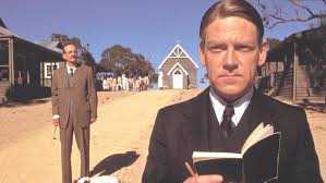 Watch Rabbit-Proof Fence | Prime Video