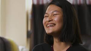 Soccer Without Borders