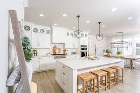 Check spelling or type a new query. Kitchen Trends 2020 7 Design Ideas To Incorporate This Year