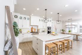 kitchen trends 2020: 7 design ideas to