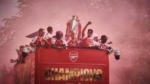 Arsenal's Next Evolution: More Goals, More Dominance