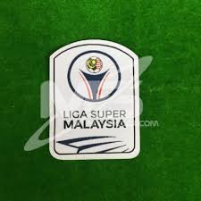 Johor darul ta'zim fcjohor dtjdt. Malaysia Super League