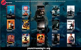 Privacy use private tabs to browse incognito and . How To Install Phoenix Tv Apk On Android Box Your Streaming Tv