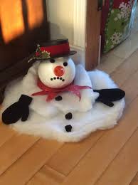 Best 11 Melting Snowmen Christmas Crafts Christmas Crafts Diy Christmas Decor Diy