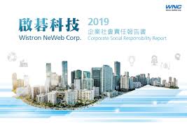 宏碁啟動 predator league 虛擬賽車推廣計畫 4 月中將舉辦校園電競列車. å•Ÿç¢ç§'æŠ€2019å¹´ä¼æ¥­ç¤¾æœƒè²¬ä»»å ±å'Šæ›¸ Csrone æ°¸çºŒæ™ºåº«
