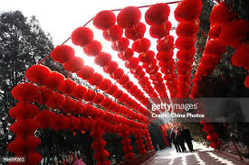 Image result for Ditan