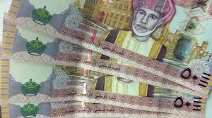 الشرطة تضبط شخص بتهمة تداول عملة مزورة من فئة خمسين ريال عماني صحيفة النبأ الإلكترونية