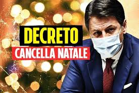 Il modello di autocertificazione dovrà essere esibito durante i controlli di polizia a giustificazione in base al dl del 16.05.2020 chi non rispetta le norme di restrizione degli spostamenti senza un legittimo. Y9u7btmqftkf9m
