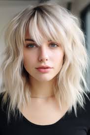 Miranda Henning (mhenning76)