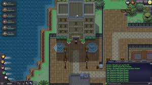 Pro Pokemon Revolution Online Ep25 Dewford Town Granite Cave Steven Brawly Fighting Gym Youtube Apart from its gym, the town does not have much of interest. pro pokemon revolution online ep25 dewford town granite cave steven brawly fighting gym