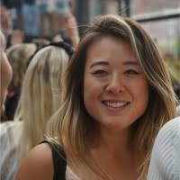 Corey Johnston Email & Phone Number