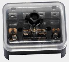 1,276 small fuse box products are offered for sale by suppliers on alibaba.com, of which fuses accounts for 12%, fuse components accounts for 9%, and paper boxes accounts for 1%. Moto Renzo Fuse Box Classic Small