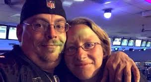 Katelyn peiffer and William Schlott's Wedding Website