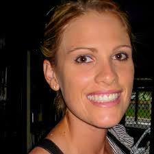 Amanda Grafton's Instagram, Twitter & Facebook