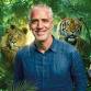 Gordon Buchanan event image