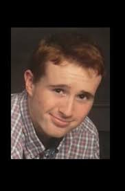 Preston Wagner Obituary (2000