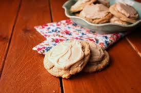 Check spelling or type a new query. Category Cookies She Makes And Bakes