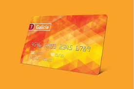 Banco de galicia y buenos aires in buenos aires. Banco Galicia Sucursales Promociones Quiero Y Homebanking