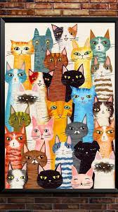 Pin On Art
