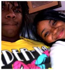 Jaris Ra'Vohn Wilson Obituary May 28, 2019