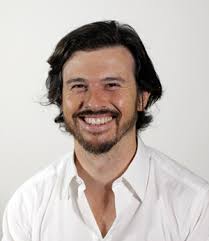 Copyright Agency appoints two new Board Directors