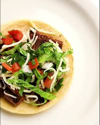 Maybe you would like to learn more about one of these? Baja Fish Tacos Home Brea California Menu Prices Restaurant Reviews Facebook