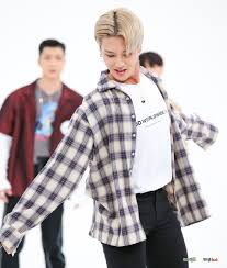 191005 Wooyoung On Weekly Idol Woo Young Jung Woo Young Pop Star