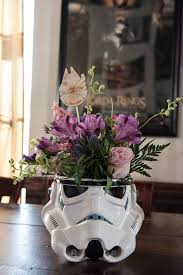 Check spelling or type a new query. 52 Chic And Awesome Star Wars Themed Wedding Ideas Weddingomania