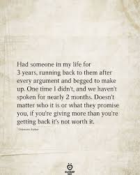 Life isnt a matter of milestones but of moments. Had Someone In My Life For 3 Years Running Back To Them After Every Argument Shenanigans Quotes Life Quotes Inspirational Quotes