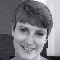 10+ "Cathy Chivers" profiles