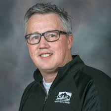 Physical & Sports Therapy