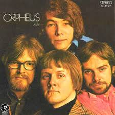 Image result for big green pearl orpheus