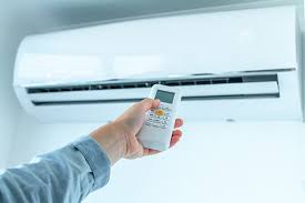 Nevertheless, this is a good guide size for a split air conditioner. Air Conditioning Calculator Room Size Ac Calculator Uk