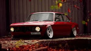 Free Download The Old Model Of Bmw Wallpapers And Images Wallpapers 1920x1080 For Your Desktop Mobile Tablet Explore 95 Old Bmw Wallpapers Old Bmw Wallpapers Bmw Wallpaper Bmw Wallpapers