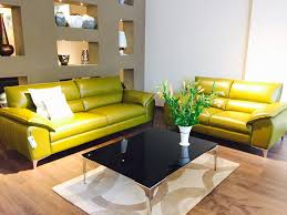 2 of the 3 bedrooms. Stanley Boutique Coimbatore Central Furniture Dealers In Coimbatore Justdial
