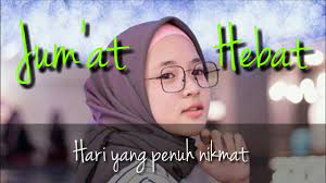 Story Wa Jumat Berkah Story Whatsapp