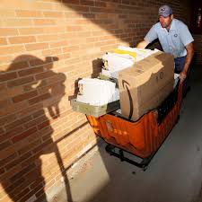 Click for malaysia post office locations, map, telephone numbers, opening & closing hours. Davenport Post Office Resumes Normal Operating Hours Local News Qctimes Com