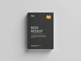 Free Book Mockup Mockups Design Free Premium Mockups In 2020 Mockup Design Free Mockup Free Books