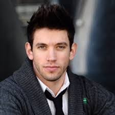 Jeff Metzler's Instagram, Twitter & Facebook