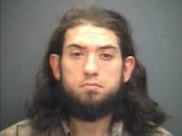 News Flash • Waynesboro, VA • CivicEngage