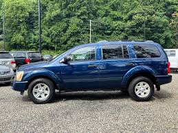 Image result for Patriot Blue 2004 Durango