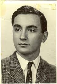 Obituary for Claude Cote : Funeral Alternatives of Maine