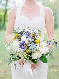 The making of a succulent bouquet ❤ if you're thinking of a succulent themed celebration, check this out ❤see our rosette shaped succulents collection. Natural Succulent Wedding Bouquets