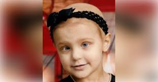 Obituary information for Renée T. Rachko